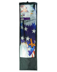 70" Patriotic Bald Eagle Kite