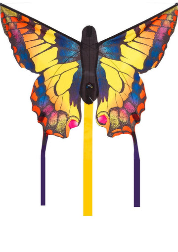 Butterfly Kite Swallowtail "R" - ProKitesUSA