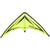 45" Quick Emerald Stunt Kite - ProKitesUSA