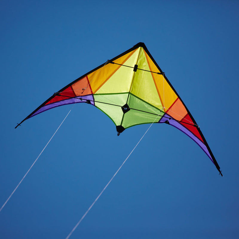 Stunt Kites - Pro Kites USA Online Store