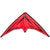 45" Quick Lava Stunt Kite - ProKitesUSA