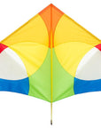 Delta Rainbow 3M - ProKitesUSA