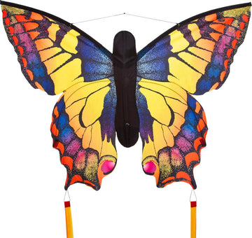 Butterfly Kite Swallowtail "L" - ProKitesUSA
