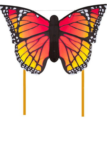 51" Butterfly Kite Monarch L - ProKitesUSA