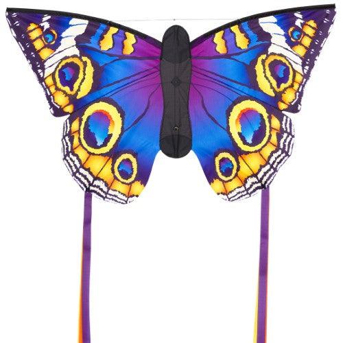 Butterfly Kite Buckeye "L" - ProKitesUSA
