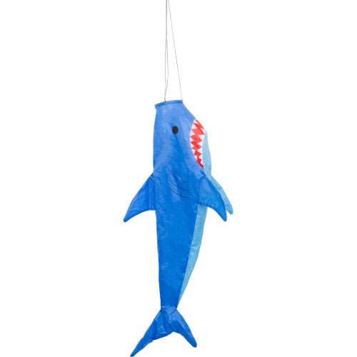 Windsock Shark 100 Cm / 40 In