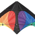 57" Bebop Prisma Sport Kite - ProKitesUSA