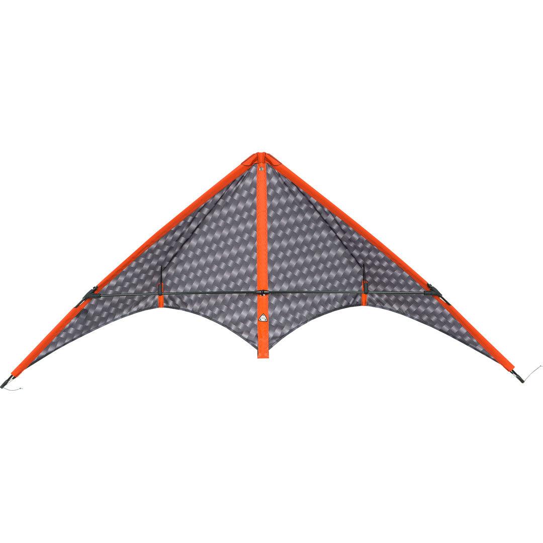 55" Stormy Pete Sport Kite - ProKitesUSA