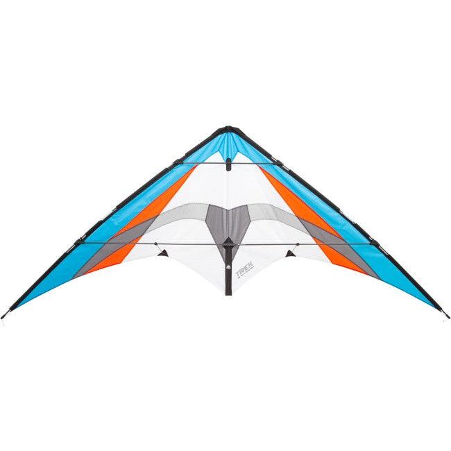 78" Trek Sport Kite - ProKitesUSA