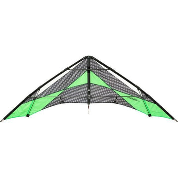 69" Arrow M Sport Kite - ProKitesUSA