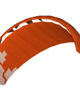 Hq4 Rush R2F - Pro 350