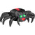 Bouncing Buddy Spider - ProKitesUSA