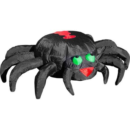 Bouncing Buddy Spider - ProKitesUSA