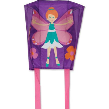 Fairy Keychain Kite - ProKitesUSA