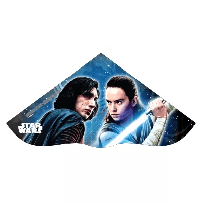 42" Star Wars Ep. 8 Skydeltaâ® Kite - ProKitesUSA