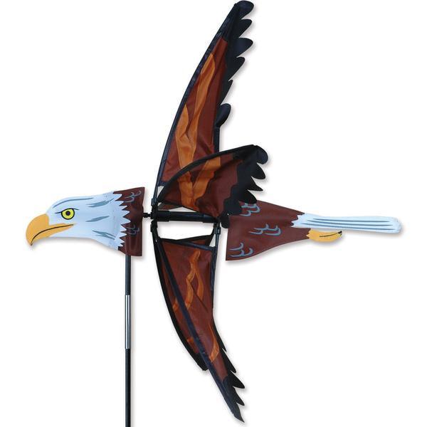 25 In. Flying Eagle - ProKitesUSA
