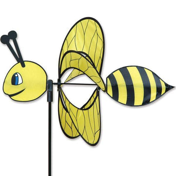 Bee Whirly Wing - ProKitesUSA