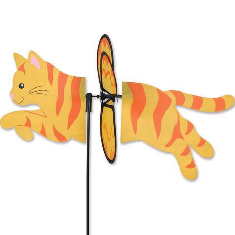 Cat Petite Spinner - ProKitesUSA