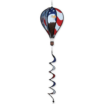 Eagle Hot Air Balloon 16 - ProKitesUSA