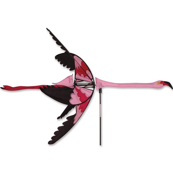 Halloween Cat Bike Spinner – Bunte Wetterfahne Fürs Fahrrad, Aus Wetterfestem SunTex