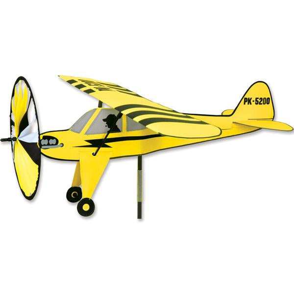 Cub Airplane Spinner