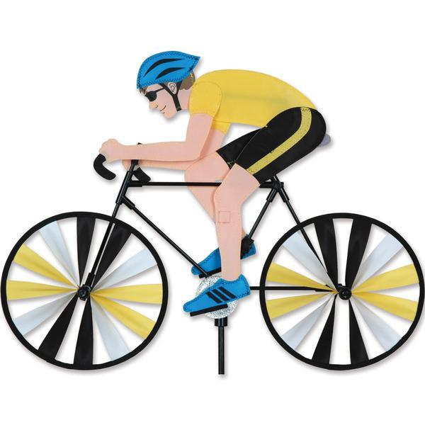 22" Man Road Bike Spinner - ProKitesUSA