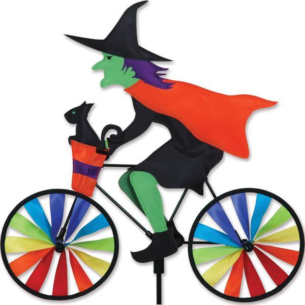 20" Witch Bike Spinner - ProKitesUSA