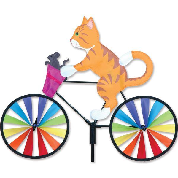 20" Kitty Bike Spinner - ProKitesUSA
