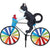 20" Tux Cat Bike Spinner - ProKitesUSA