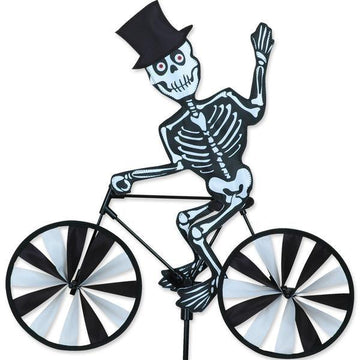 20" Skeleton Bike Spinner - ProKitesUSA