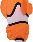 Fishsock-40" Clown Fish - ProKitesUSA