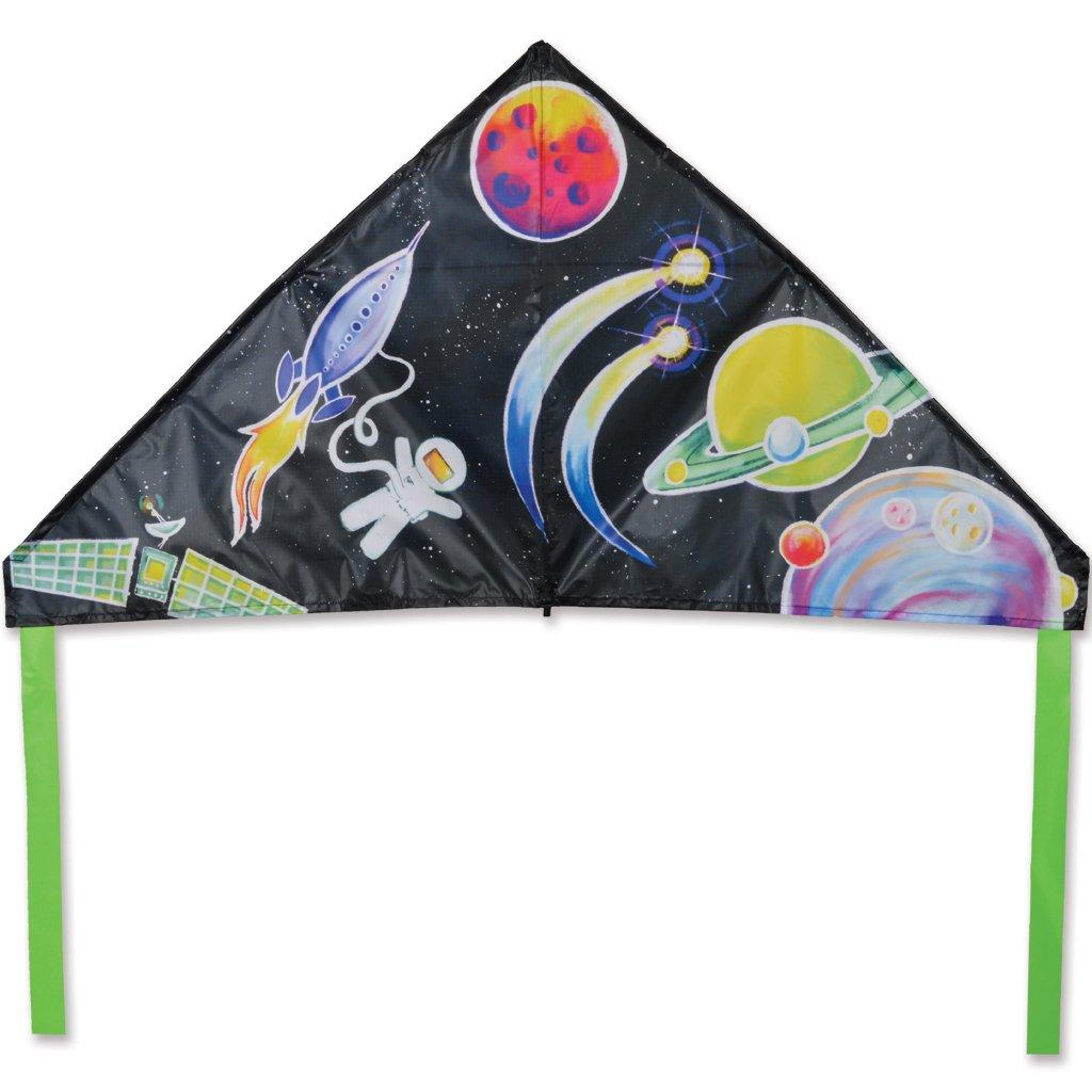 Kites 56