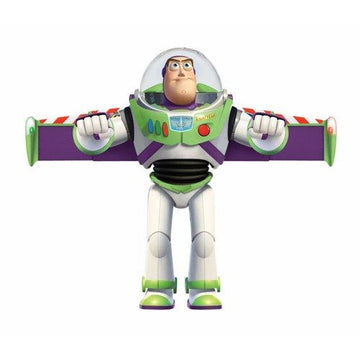 36" Buzz Lightyear Toy Story  Kite - ProKitesUSA