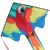 46" Macaw Easy Flyer Kite - ProKitesUSA