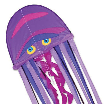 Cool Jellyfish Kite - ProKitesUSA