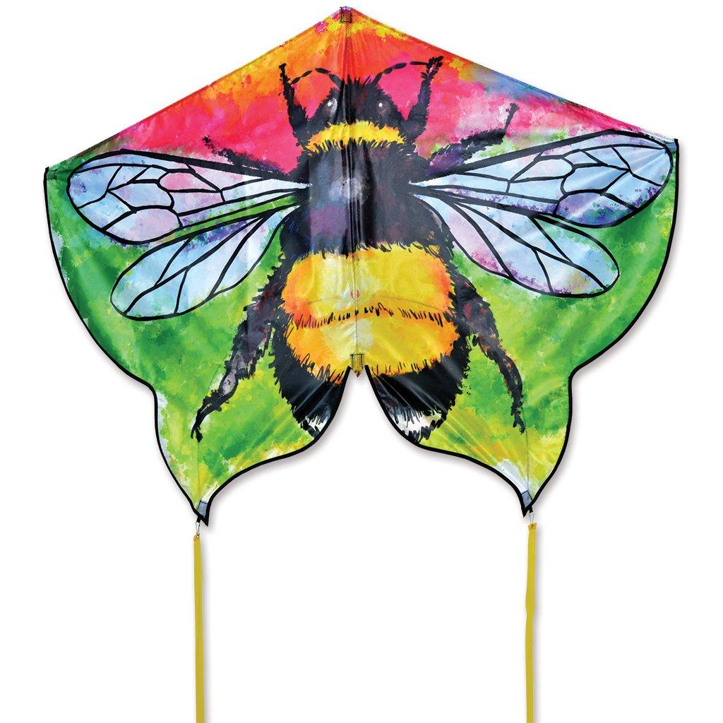 Bee Butterfly - ProKitesUSA