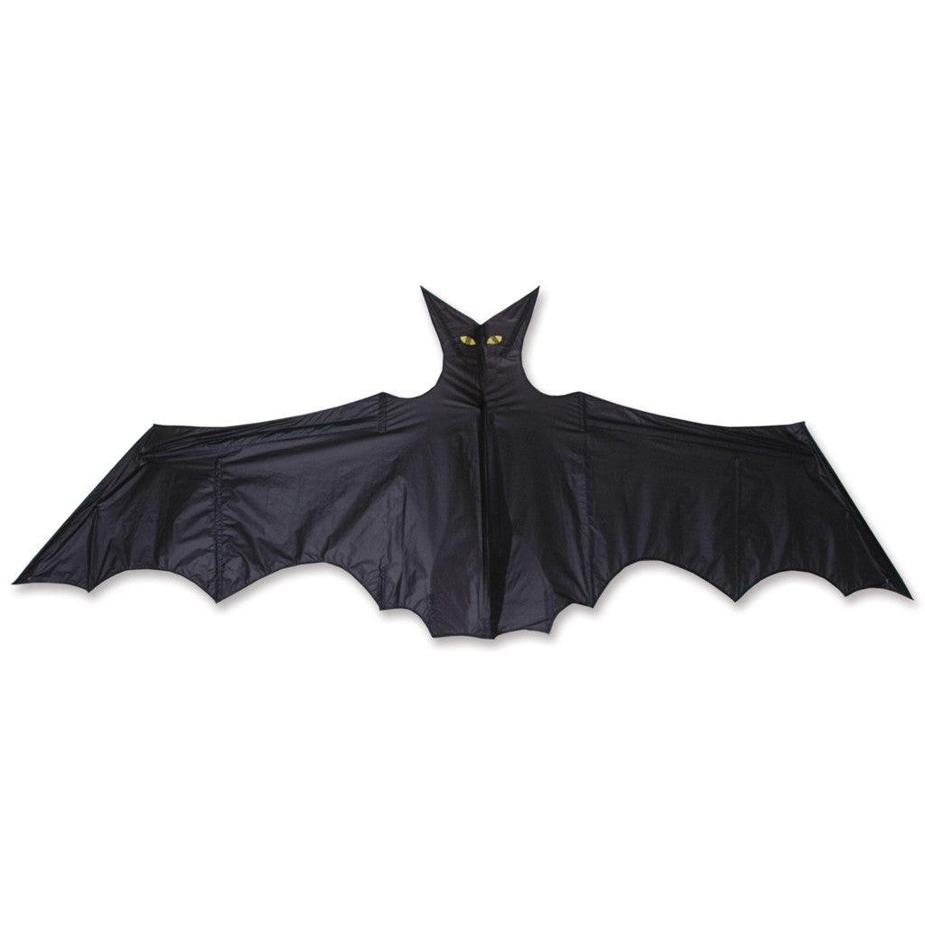 8 Ft. Flapping Bat - ProKitesUSA