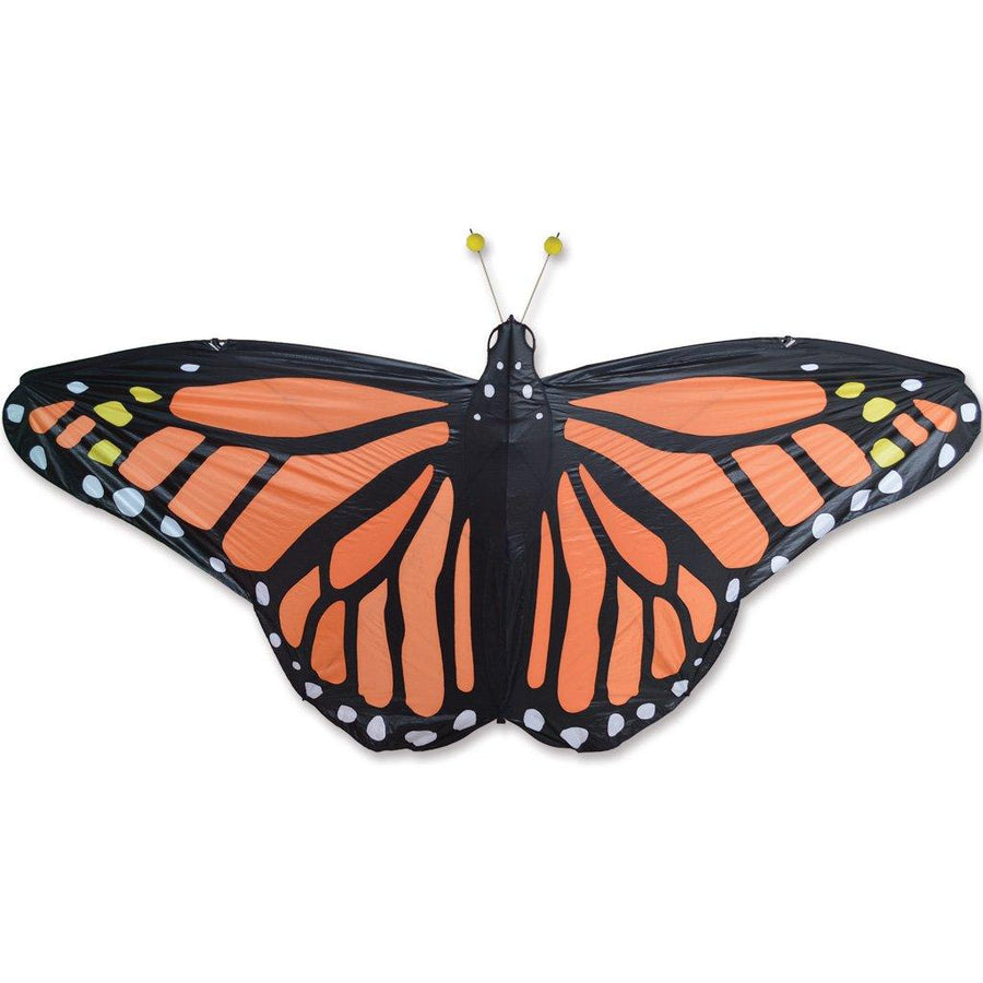 10Ft. Giant Butterfly Kite - ProKitesUSA