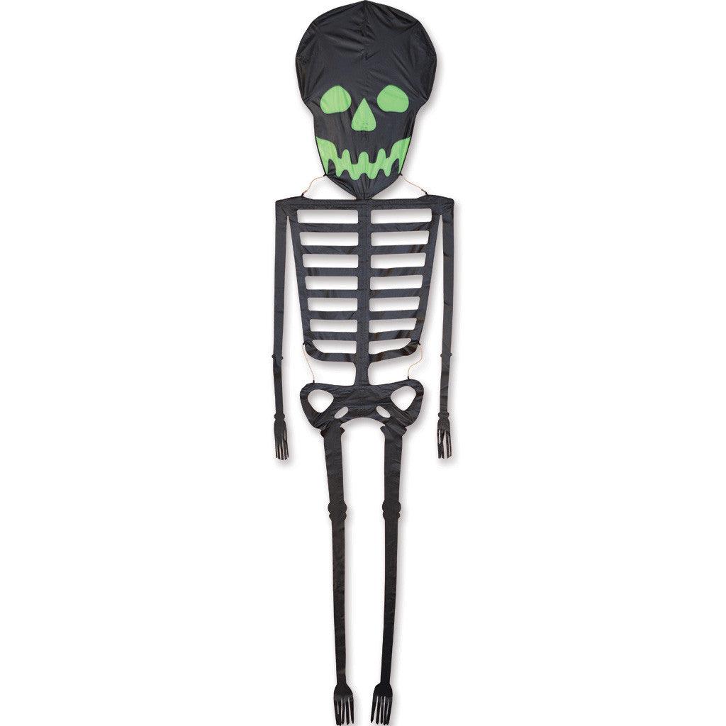21 Ft. Skeleton - ProKitesUSA