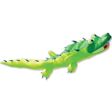 Alligator 7.5M Kite - ProKitesUSA