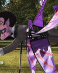 Flying Vampire Spinner