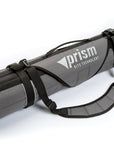 Prism LAUNCHPAD KITE BAG