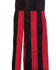 40" Coastal Windsock - Jolly Roger