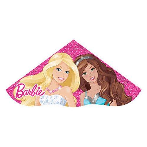 52" Barbie Delta Kite - ProKitesUSA