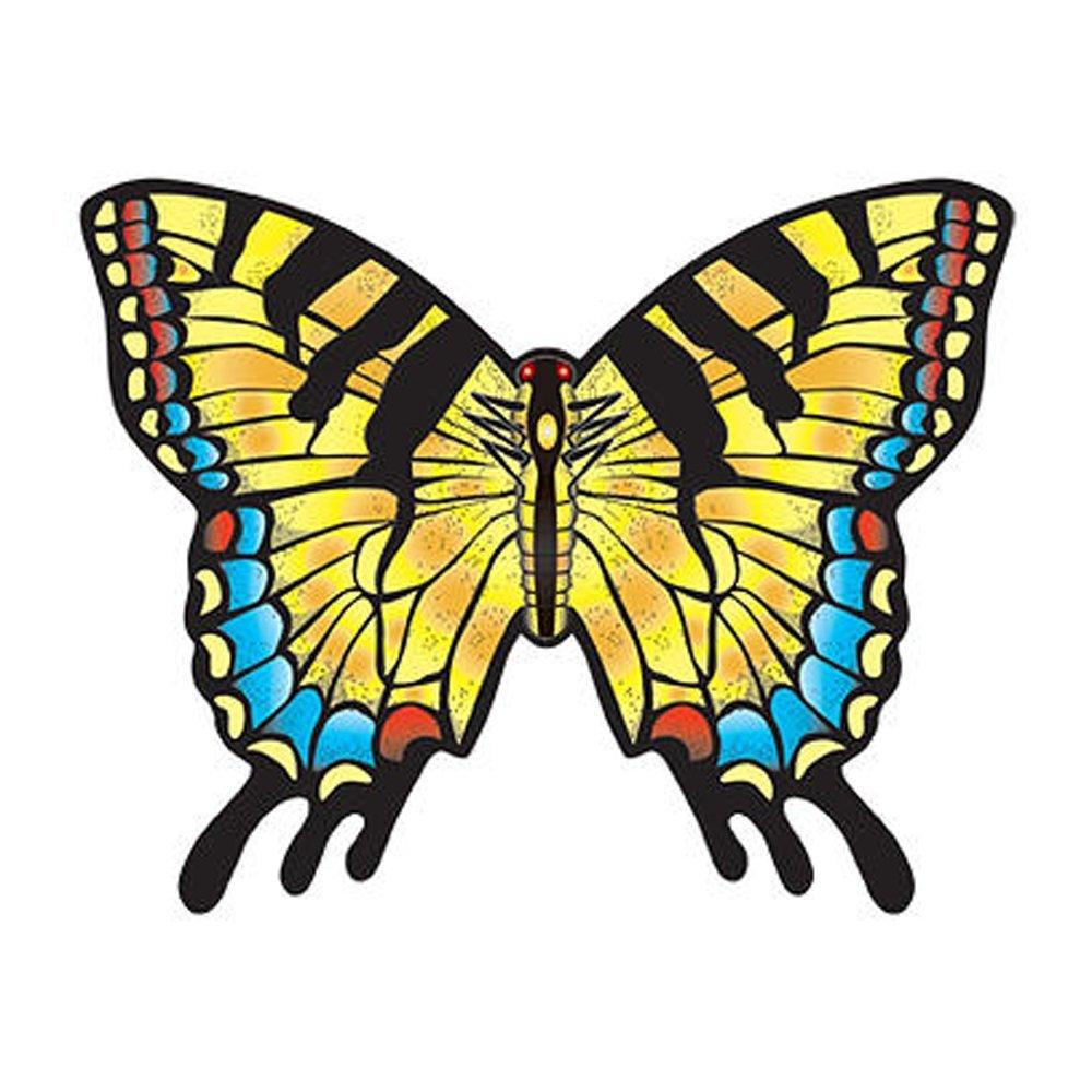 32" Swallowtail Butterfly Kite - ProKitesUSA