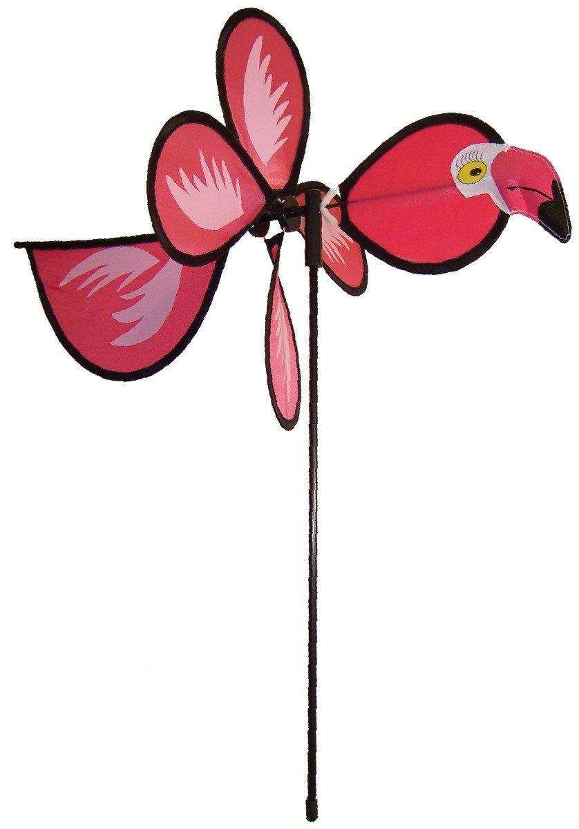 Baby Spinner-Flamingo - ProKitesUSA