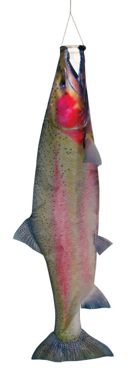 Fishsock-36" Trout - ProKitesUSA