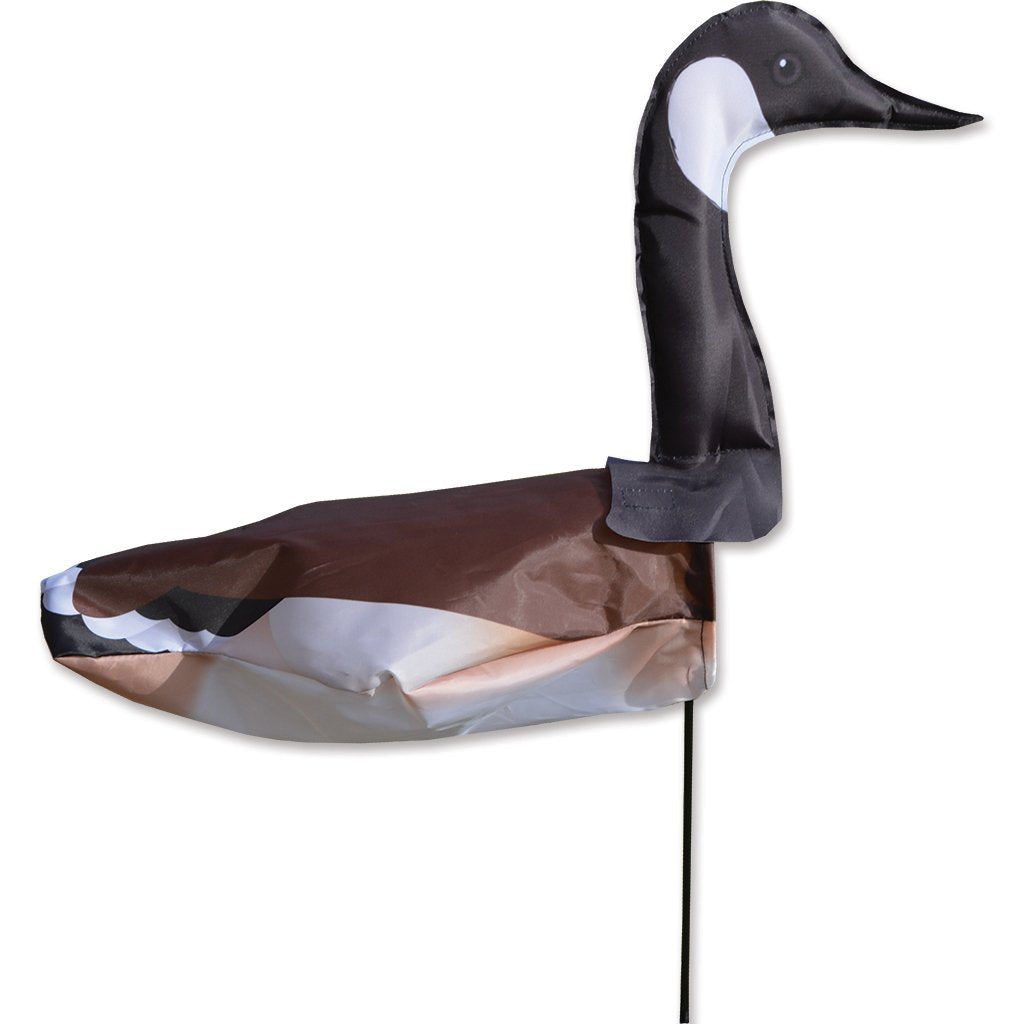 Windicator - Canadian Goose