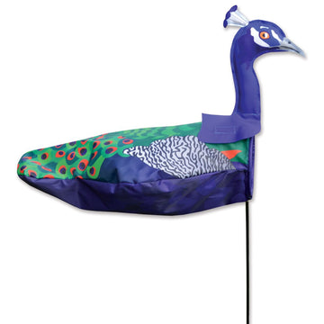 Windicator - Peacock