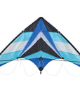 68" Ocean Breeze Sport Kite - ProKitesUSA